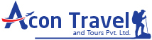 Acon Travel & Tours